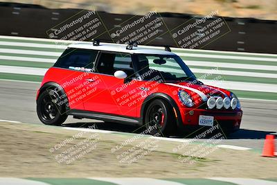 media/Dec-13-2025-Extreme Speed (Sat) [[d129ecb0b9]]/Low Inter/Session 1 (Turn 2)/